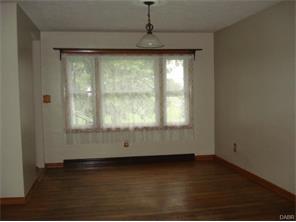 3452 Bosart Rd, Springfield, OH 45503 photo 3