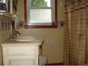 3452 Bosart Rd, Springfield, OH 45503 photo 11