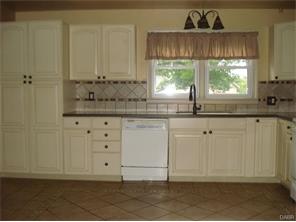 3452 Bosart Rd, Springfield, OH 45503 photo 7