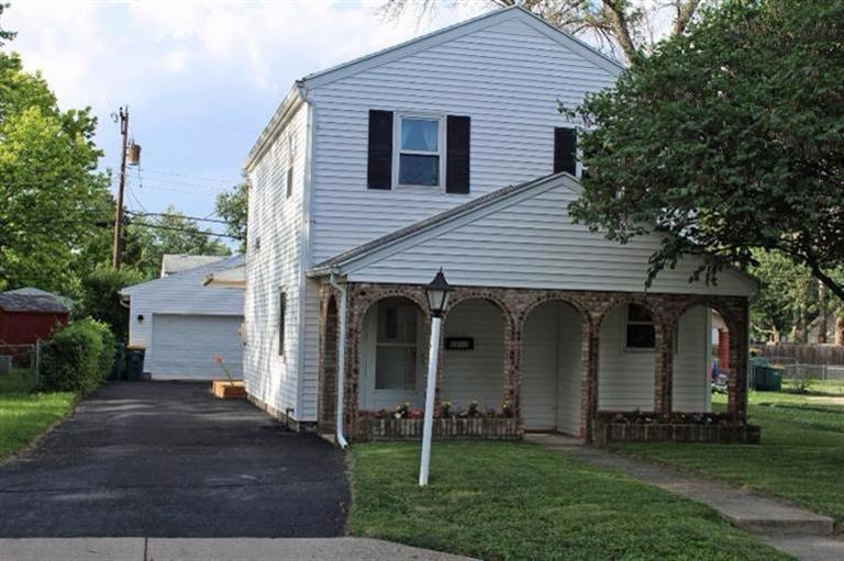 1017 Ansel Dr, Dayton, OH 45419 photo 1