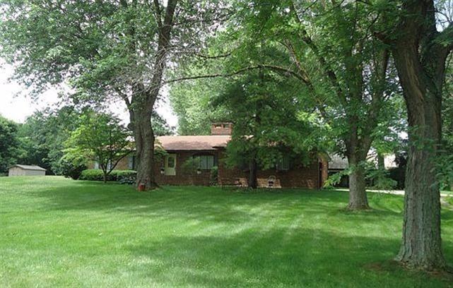 693 Mcbee Rd, Bellbrook, OH 45305 photo 1
