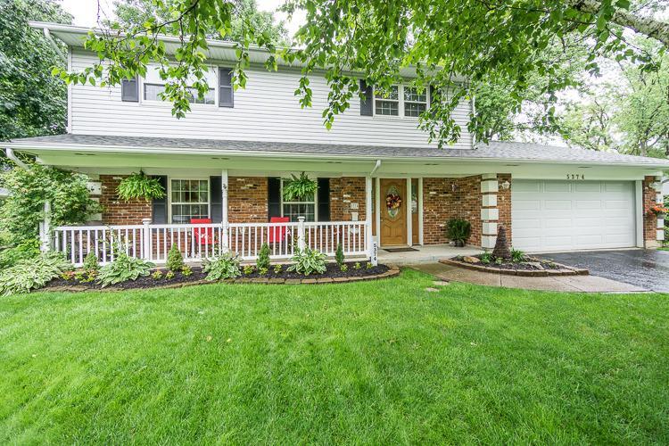 5374 Bigger Rd, Dayton, OH 45440 photo 1