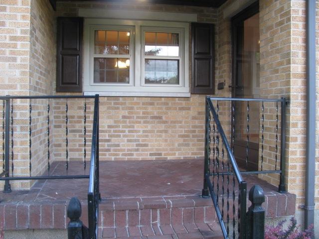 3805 Villanova Dr, Dayton, OH 45429 photo 1