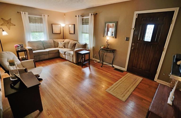1440 Constance Ave, Dayton, OH 45409 photo 1