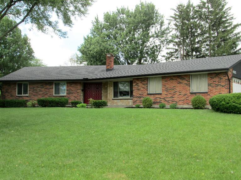 4825 Marybrook Dr, Dayton, OH 45429 photo 1