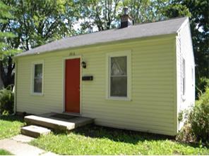 2816 Winton Dr, Dayton, OH 45419 photo 1