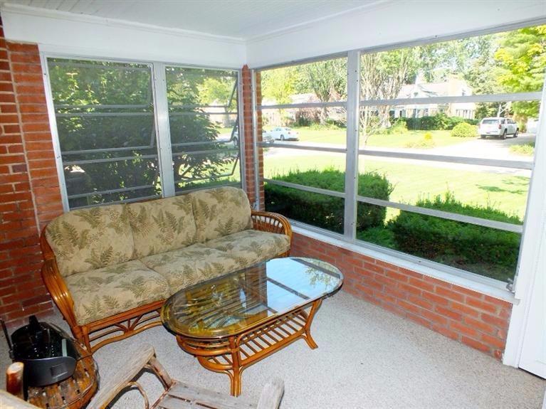 3233 Atherton Rd, Dayton, OH 45409 photo 1