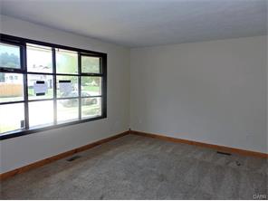 1301 Maplecrest Dr, Troy, OH 45373 photo 6