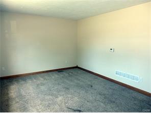 1301 Maplecrest Dr, Troy, OH 45373 photo 5