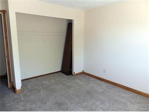 1301 Maplecrest Dr, Troy, OH 45373 photo 20