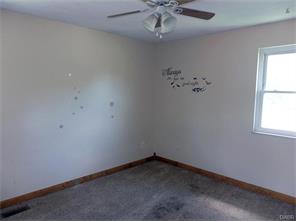 1301 Maplecrest Dr, Troy, OH 45373 photo 21