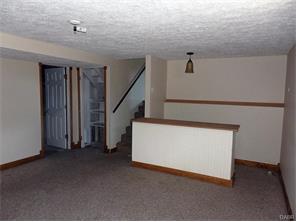 1301 Maplecrest Dr, Troy, OH 45373 photo 16