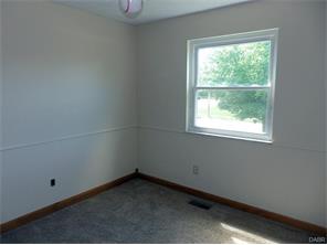 1301 Maplecrest Dr, Troy, OH 45373 photo 18
