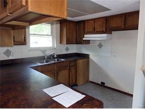 1301 Maplecrest Dr, Troy, OH 45373 photo 9