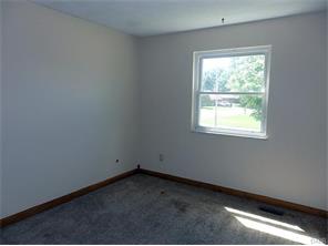 1301 Maplecrest Dr, Troy, OH 45373 photo 19