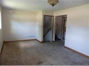 1301 Maplecrest Dr, Troy, OH 45373 photo 12