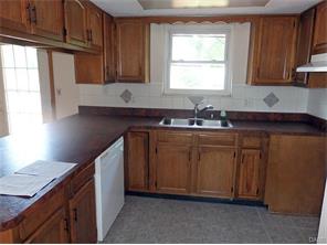 1301 Maplecrest Dr, Troy, OH 45373 photo 10