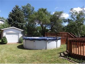 1301 Maplecrest Dr, Troy, OH 45373 photo 4