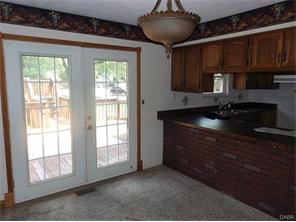 1301 Maplecrest Dr, Troy, OH 45373 photo 7