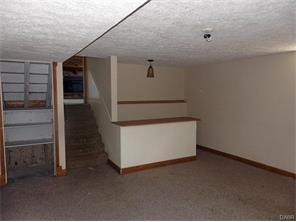 1301 Maplecrest Dr, Troy, OH 45373 photo 15