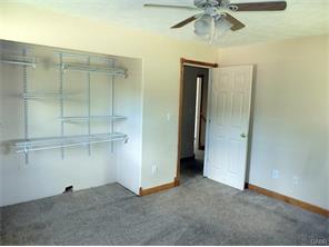 1301 Maplecrest Dr, Troy, OH 45373 photo 22