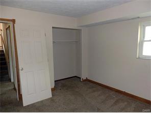 1301 Maplecrest Dr, Troy, OH 45373 photo 14