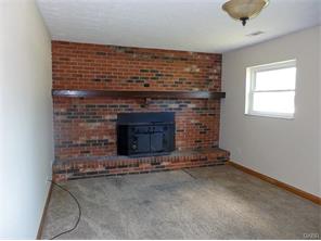 1301 Maplecrest Dr, Troy, OH 45373 photo 11
