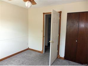 1301 Maplecrest Dr, Troy, OH 45373 photo 17