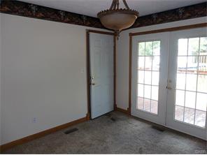 1301 Maplecrest Dr, Troy, OH 45373 photo 8