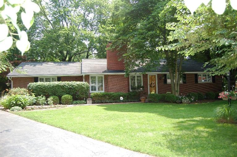4548 Twilight Hill Dr, Dayton, OH 45429 photo 1