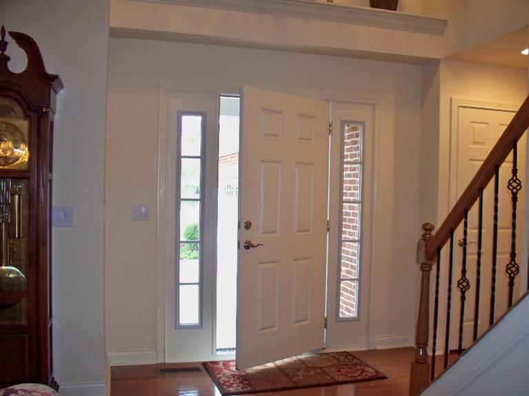 3443 Renaissance Blvd, Franklin, OH 45005 photo 1