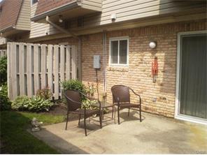 2919 Archer Dr, Springfield, OH 45503 photo 3