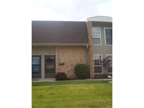 2919 Archer Dr, Springfield, OH 45503 photo 1