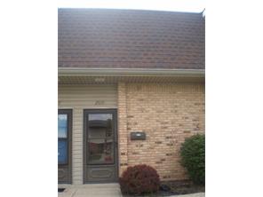 2919 Archer Dr, Springfield, OH 45503 photo 2