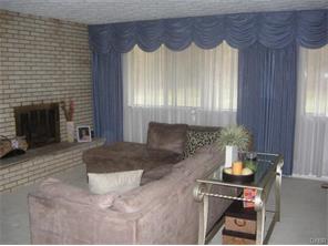 924 Stover Dr, Wilberforce, OH 45384 photo 5