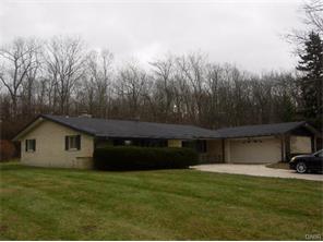 924 Stover Dr, Wilberforce, OH 45384 photo 1