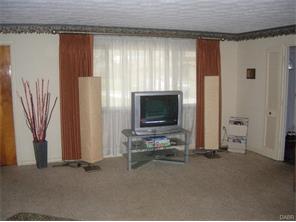 924 Stover Dr, Wilberforce, OH 45384 photo 9