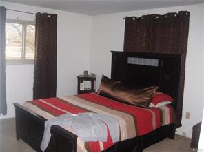 924 Stover Dr, Wilberforce, OH 45384 photo 6