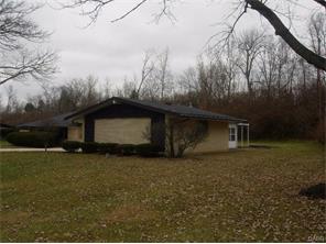 924 Stover Dr, Wilberforce, OH 45384 photo 3