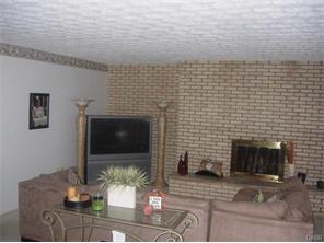 924 Stover Dr, Wilberforce, OH 45384 photo 4