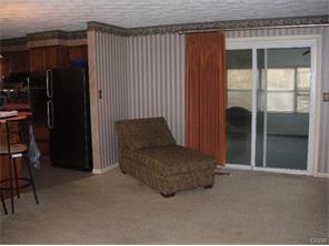924 Stover Dr, Wilberforce, OH 45384 photo 8