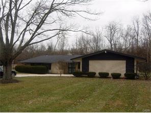 924 Stover Dr, Wilberforce, OH 45384 photo 2