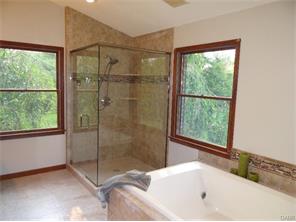 691 Nunner Rd, Maineville, OH 45039 photo 17