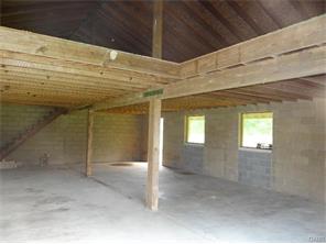 691 Nunner Rd, Maineville, OH 45039 photo 23