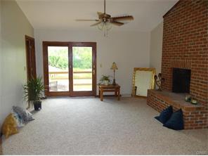 691 Nunner Rd, Maineville, OH 45039 photo 14