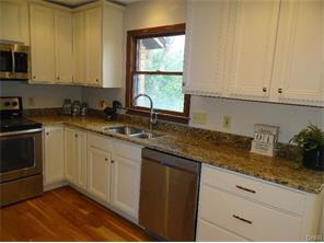 691 Nunner Rd, Maineville, OH 45039 photo 9