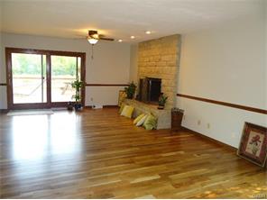 691 Nunner Rd, Maineville, OH 45039 photo 7