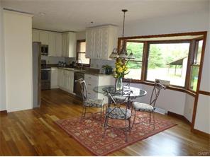 691 Nunner Rd, Maineville, OH 45039 photo 12