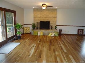 691 Nunner Rd, Maineville, OH 45039 photo 8