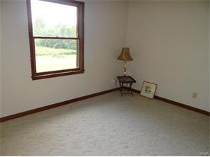 691 Nunner Rd, Maineville, OH 45039 photo 18